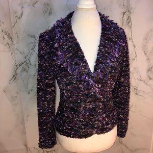 One of a kind Blazer!!